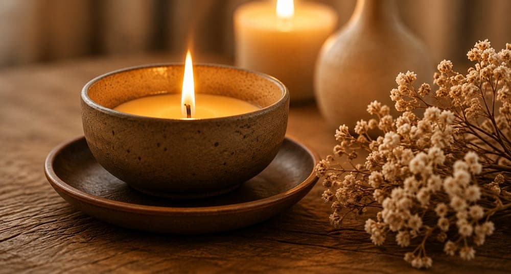 Carte cadeau 120 € — Rituel corps entier — 2h